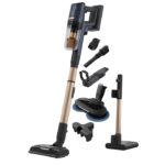 Electrolux Ultimate 800 – Merită banii? Păreri, pro și contra